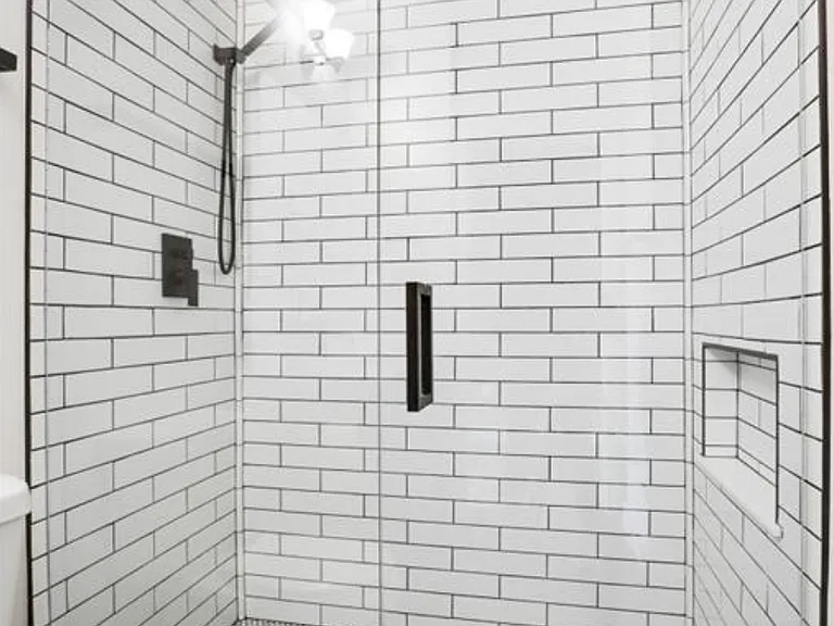 87 Peachtree St SW #506 — Photo 15