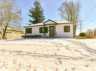 599 Mountain View Ter, Middlesex, NJ 08846