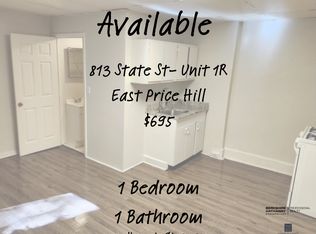 813 State Ave, Cincinnati, OH 45204