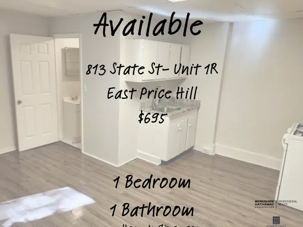 813 State Ave, Cincinnati, OH 45204