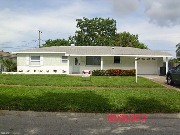 3rd image of 2300 60th St N
