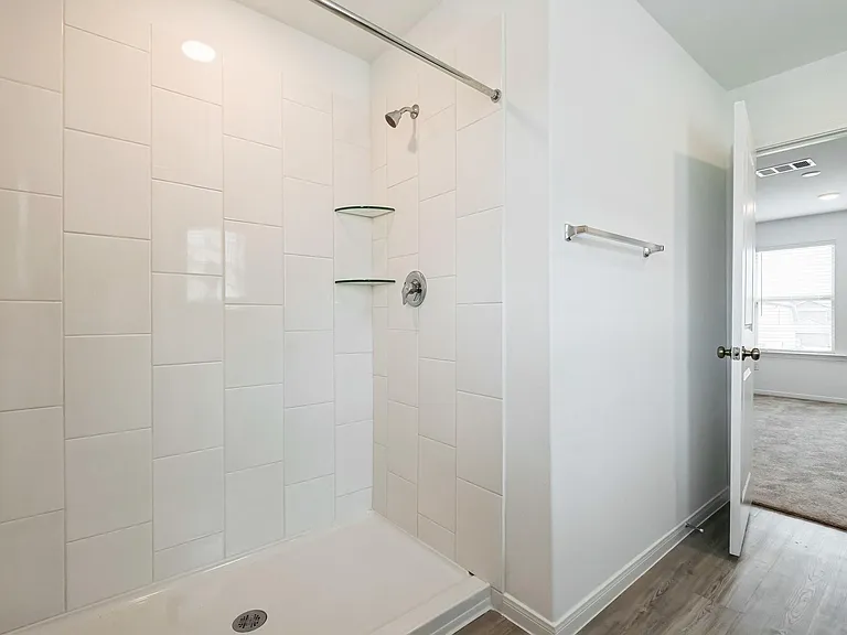 16523 Pine Arrow Dr — Photo 19