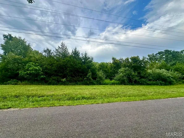 0 County Road 4180 Lot 1, Salem, MO 65560