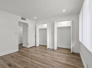 482 SW 9th St #CH-17, Boca Raton, FL 33432