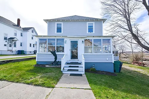 7 Williams St Photo 1
