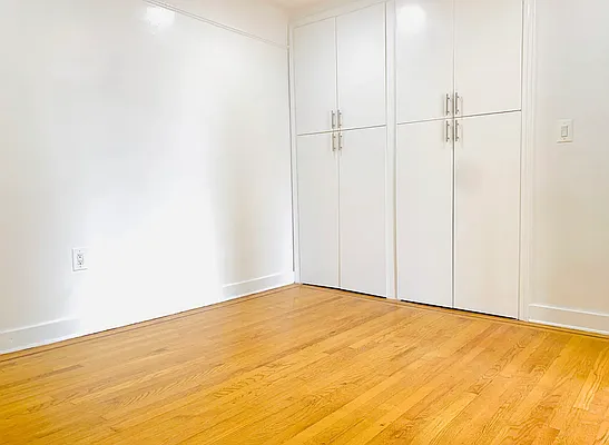 Rented by Corcoran | media 12