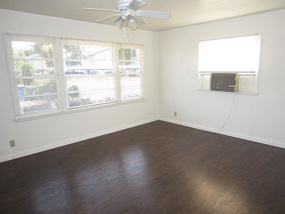 2nd image of 24604 Richman Dr