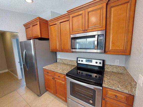 5th image of 8404 Caladesi Island Dr