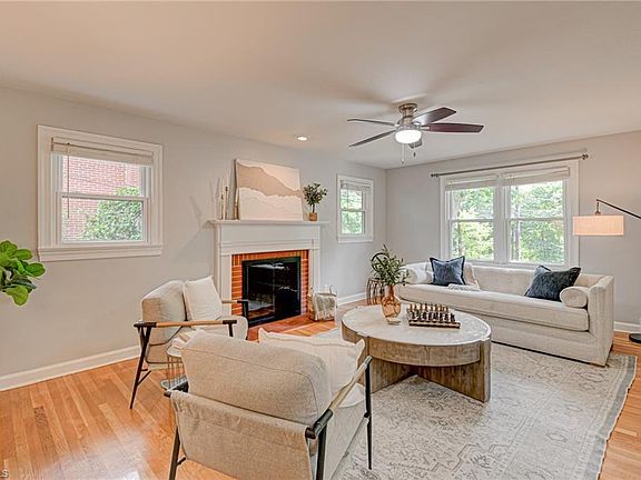 5th image of 1016 Fenimore St
