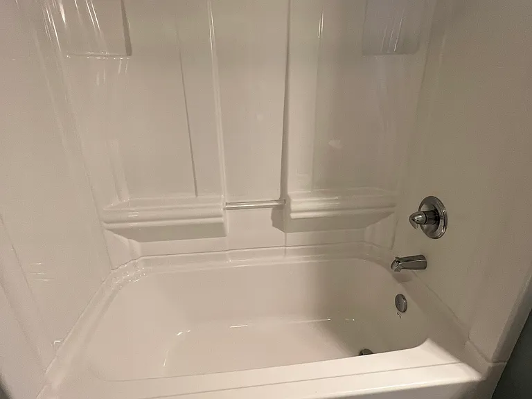 259 Allen St #A — Photo 16