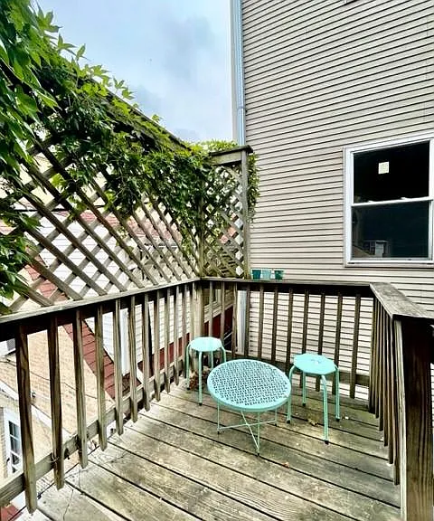 1636 W Le Moyne St — Photo 13