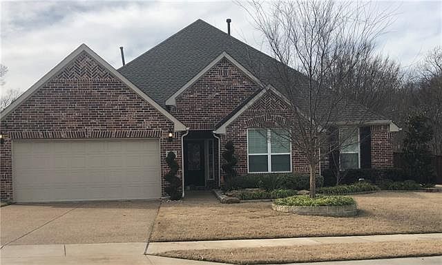 1st image of 619 Castlewood Dr