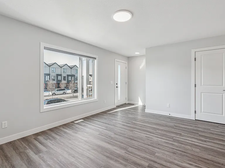 101 Clydesdale Way #6103 — Photo 47