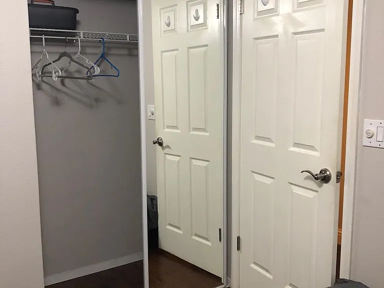 3000 Hortaleza Pl — Photo 22