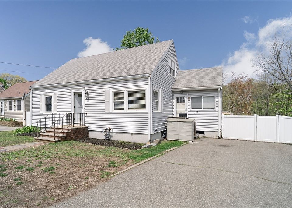 1st image of 367 Lynnfield St