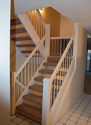 5th image of 11515 Moonstone Ct