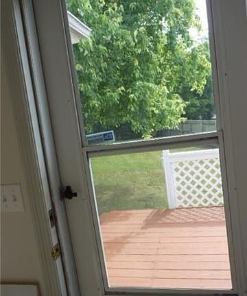 4th image of 2716 Park Dale Dr