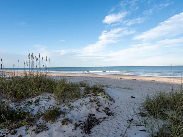 5151 N Highway A1a #115, Hutchinson Island, FL 34949