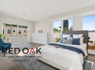 1730 S Menlo Ave #1726-1/2, Los Angeles, CA 90006