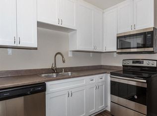 3240 W Avenue J #62, Lancaster, CA 93536
