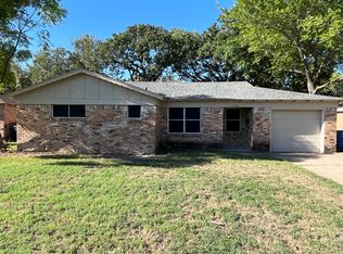 6928 Atha Dr, Dallas, TX 75217