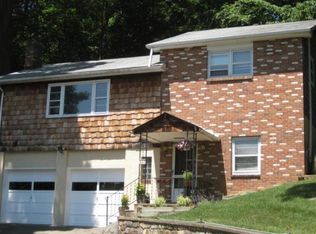 107 Cedar Lk W, Denville, NJ 07834