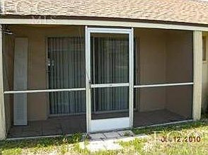 5th image of 625 SE Van Loon Ter APT 101