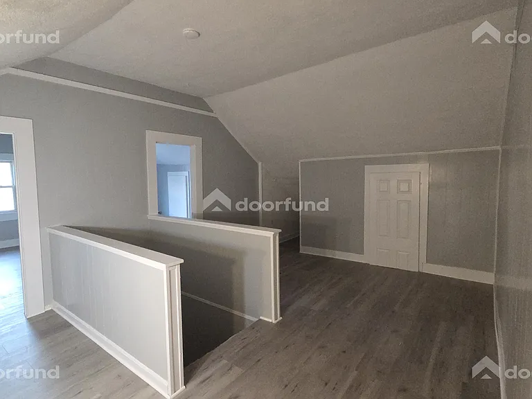 418 River St #1 — Photo 25