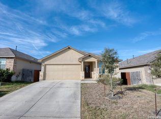 12006 Turquoise Pond, San Antonio, TX 78245