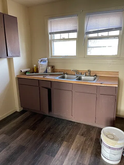4 bed, 1248 sqft, $950 — Photo 3