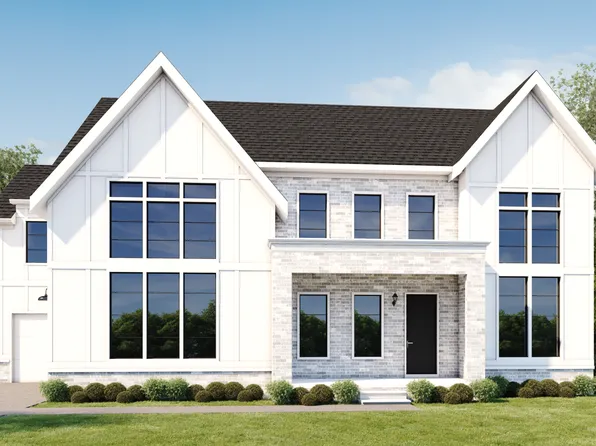 1409 Cheshire Way, Atlanta, GA 30319