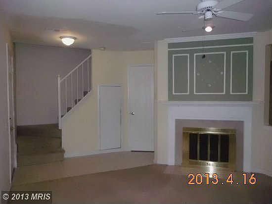 3rd image of 8144 Bayonet Way APT 204