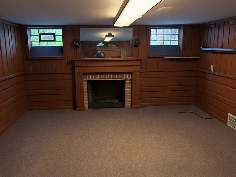 13699 Cedar Rd #1 — Photo 9