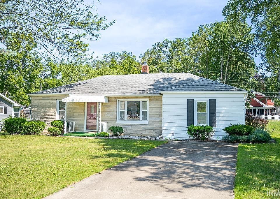 1st image of 822 Parkview Dr