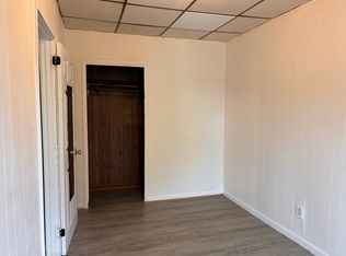 33 Union St APT 2, Taunton, MA 02780