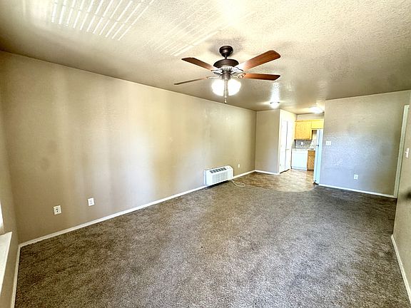 2nd image of 303 S Roland Rd