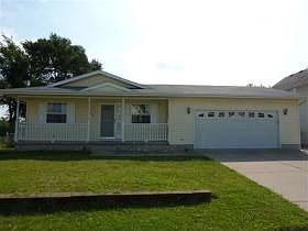 1st image of 284 Briargate Dr