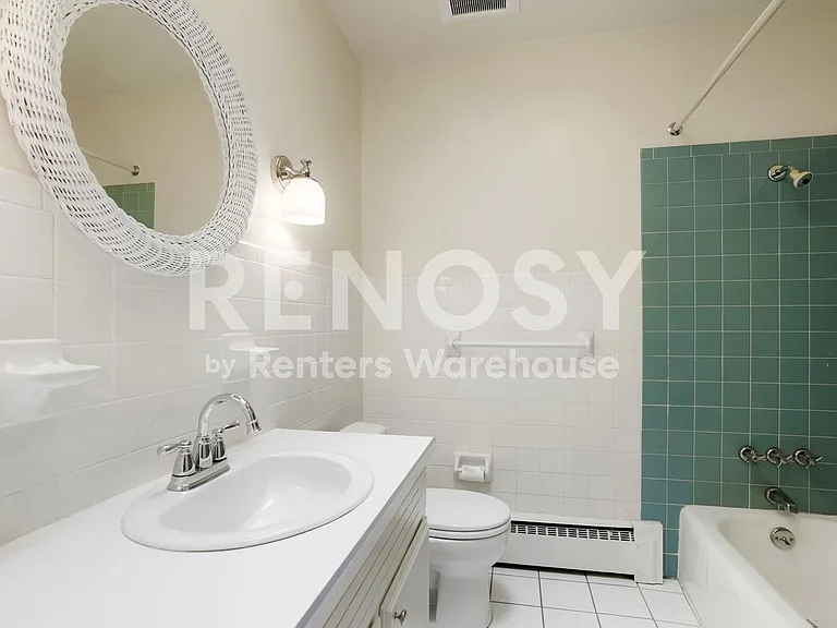 9189 E Radcliff Ave — Photo 20