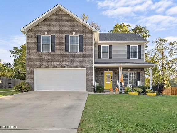 2nd image of 6988 Holliday Park Ln