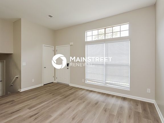 5th image of 6233 Marbut Farms Ln