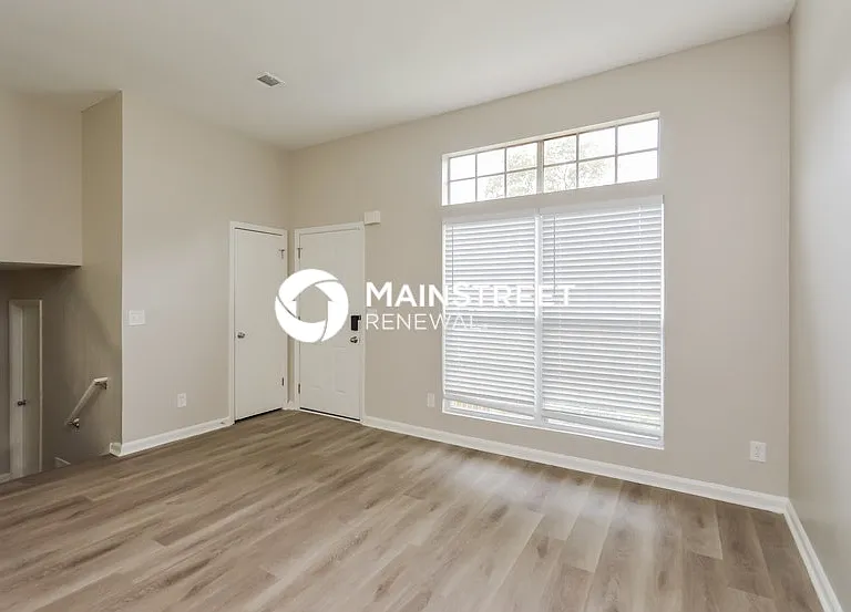 6233 Marbut Farms Ln — Photo 5