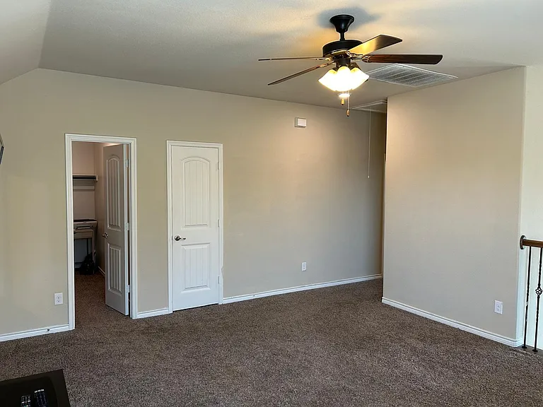 10320 Big Sandy Ct — Photo 30