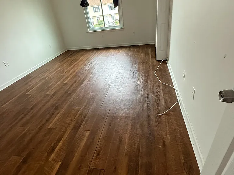 203 Sawmill Rd — Photo 12