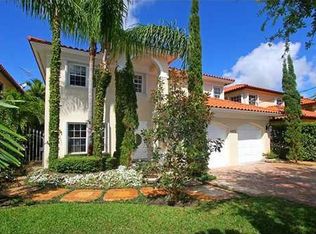 6431 SW 31st St, Miami, FL 33155
