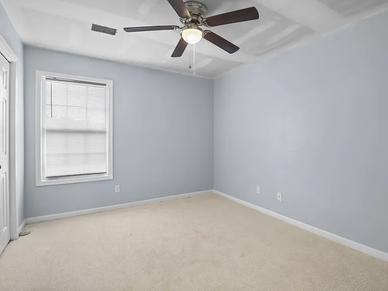 934 Hedge Apple Dr — Photo 24