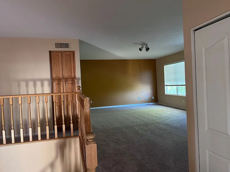 4746 W Carla Vista Dr — Photo 36