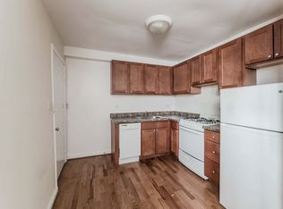 4304 N Sheridan Rd #43061B, Chicago, IL 60613