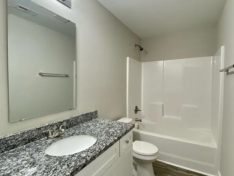 3061 Old Furnace Rd #A — Photo 10