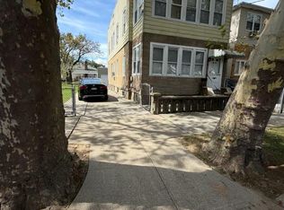 13032 128th Street, South Ozone Park, NY 11420