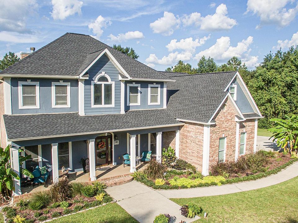 22004 Blackwell Farm Rd, Saucier, MS 39574 MLS 4012005 Zillow